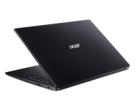 Acer Aspire 3 A315-57G-52KB i5-1035G1/8GB/512GB SSD/MX330/15,6"/W - 1417659 - zdjęcie 5